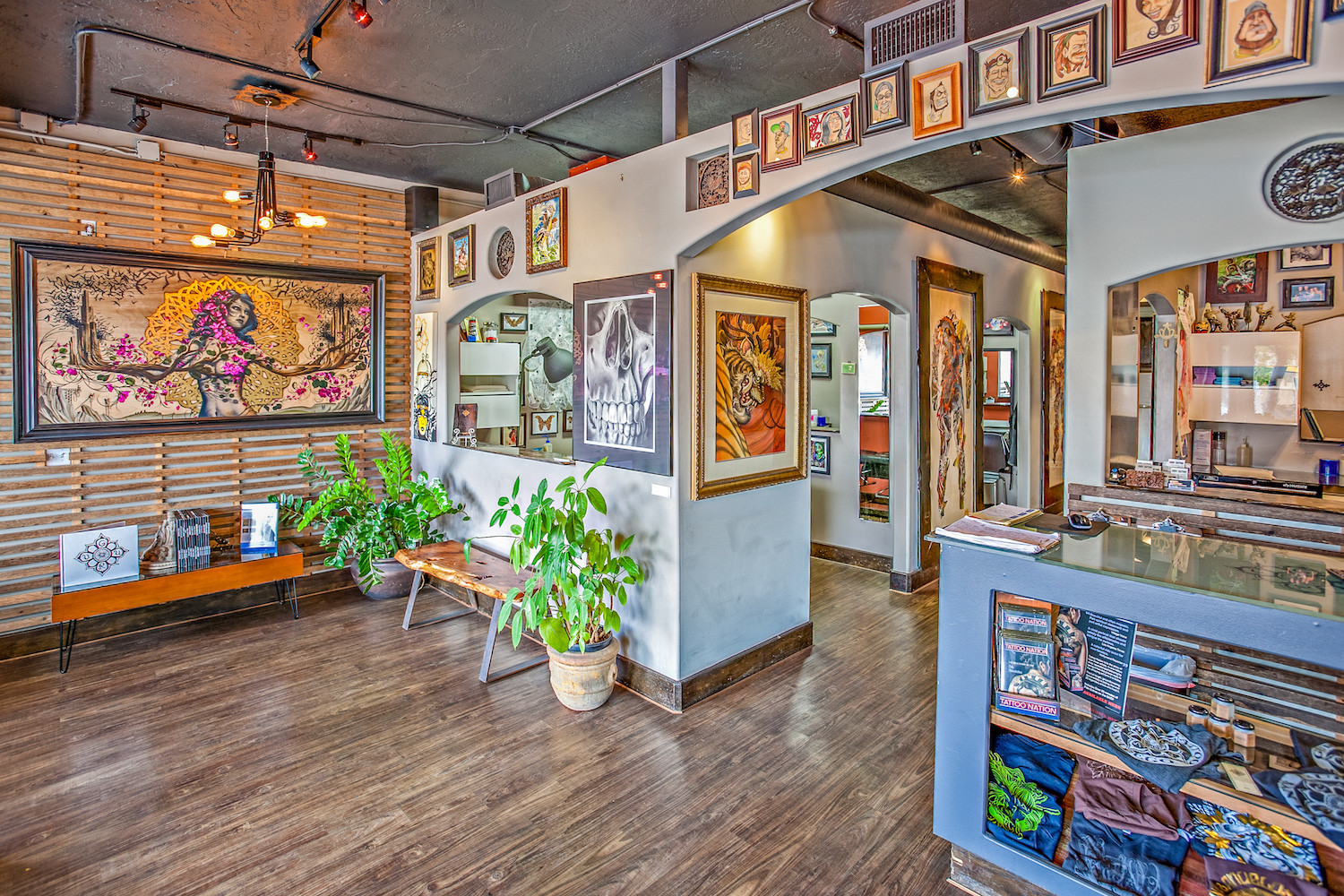 Walk In Tattoo Shops Tattoo Shops San Diego Walk Ins